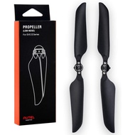 2026 Autel Robotics EVO 2 Propeller Bunyi Rendah, Propeller Autel EVO II untuk EVO II/Pro/EVO 2 Pro/