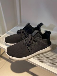 adidas tubular viral 2黑色