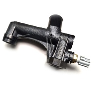 NEW- <br>Thermostat Base with Sensing Plug Water Outlet Bypass Tube for Escape 2001-04 3.0 Liter 902