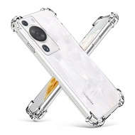 Huawei P60 P50 P40 P30 P20 Pro P30 Lite P10 Plus Mate 30 20 10 Honor 20 Pro 10 Lite 8X X6 X7 X7A X8 