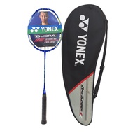 Original Yonex Duora Lee Chong Wei Badminton Racket + Arcsaber Cover - Lightweight & Strong Badminto