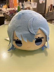 星街 趴趴