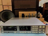 STUDER A727 D732 D731  D741 CD 播放機  代客維修 (大都有備料)+Revox