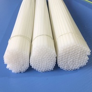 Qi Yan Botai BT-108Z Binding Machine Rivet Tube Botai BT-608B Binding Machine Rubber Tube Botai BT-3