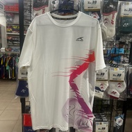 Hundred Jersey HBTS-5M260