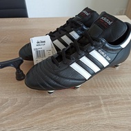 World Football Championship Football Boots Copa Mundial SG Men's Football Boots Classic Kangaroo New