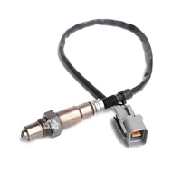 39210-04010 Oxygen Sensor Lambda Probe O2 Sensors For Hyundai Kia 3921004010 39210-2B320 392102B320