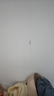 Ikea 兒童衣櫃