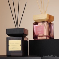 Minyak Pati Aromaterapi Kapasiti Besar Wangian Rumah Ruang Tamu Hiasan Hotel Bau Tahan Lama Hadiah P