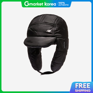 New Balance | Nbgdfb1303 Flying77 Earflap Cap