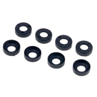 02164 Ball Head Cap 8P For HSP 1:10  94122  94166 94155  94188