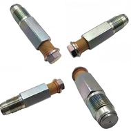 8-97318691-0 Pressure Limiting Valve For Excavator 4HK1 6HK1 Engine