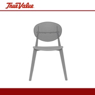 Uratex Aversa Bistro Chair