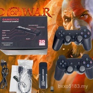 4kx Cross-Border HD x2plus Game Console God of War Factory Direct Supply Game Console psp Game Conso