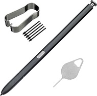 Galaxy S24 Ultra 5G S Pen Replacement S24 Ultra Pen with S24 Ultra Tips Nibs for Samsung Galaxy S24