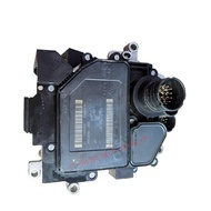 Suitable for Audi A4 A6 A6L 01J 01T 0AW gearbox computer CVT stepless gearbox valve body repair