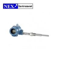 644HAI1J6Q4M5 | Rosemount | Temperature Transmitter