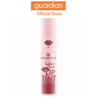 essence Hydra Kiss Lip Tint 03 Rosy Blossom