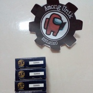 BEARING TAPER 32005 NKN