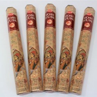 【預訂】HEM Rose Musk線香