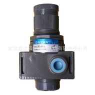 Pressure Regulating Valve Wholesale BR2000 Pressure Reducing Valve SDPC Manufacturer Shengda BR3000 