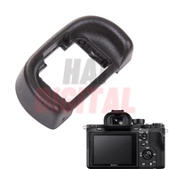 Eye Cup Eyepiece Viewfinder FDA-EP11 Camera sony A7 A77 A7R A7S A7II A7M2 A7RII SLT-A57 A58 A65