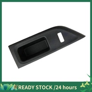 Lift Switch Panel 74231-52670-C0 74231-52680-C0 forToyota  2012-2014 Bezel Trim Strips 52670-C0