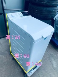 洗衣機 Electrolux 伊萊克斯 上置式蒸氣系統洗衣機 (6kg, 1000轉/分鐘) EW6T4602AF#二手電器 #傢俱 #傢俬 #家電 #家庭用品 #搬屋 #拆舊 #新款 #二手洗衣機 #二手雪櫃 #時尚 #安裝 #貨到付款 #送貨 #家庭電器 #信用卡#大減價