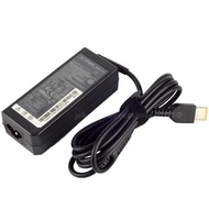 Compatible NEW LENOVO T540P T550 Z40 Z50 Z510 Z710 B490s E431 LAPTOP ADAPTER POWER CHARGER Ready Sto