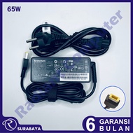 Charger Adapter Lenovo Ideapad 81N6 81N7 81N8 81N9 81NA 81NB 81NC 81ND