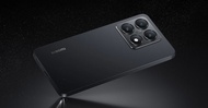 Xiaomi 14T 5G (12GB RAM + 512GB ROM) | 6.67" Display | Dimensity 8300-Ultra | 5000mAh Battery | Quad