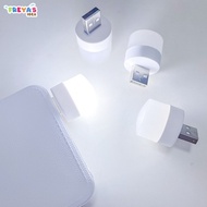 FR-C583 Lampu Led USB Mini Portable Kecil / Mini Light USB / Lampu Tidur Lampu Travel / Led Senter M