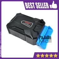 Universal Laptop Vacuum Cooler Laptop Cooler Laptop Vacuum Cooler - Universal Laptop Cooling Fan