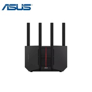 ASUS ASUS RT-BE92U BE9700 Tri-Band WiFi 7 Router [GAME Lounge]