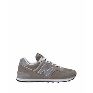 Giày Thể Thao New Balance 574 Men's - Grey