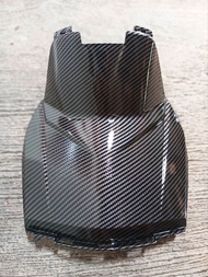 TUTUP MESIN TENGAH BEAT DELUXE CARBON WTP TUTUP MESIN BEAT DELUXE CARBON WTP FORGET BEAT DELUXE