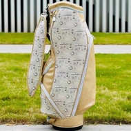 Mickey mouse Bag Golf Bag Wheels standard Golf Bag Golf cart Bag Golf Bag