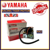 100% ORIGINAL YAMAHA RXZ PLUG COIL | IGNITION COIL (5T5-H2310-09)