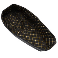 Honda Lead125 RX125 ADV160 Bánh Xe Phụ Kiện Trang Trí Xe Máy Chất Liệu Khác Chất Liệu Khác Vỏ Bên Tr