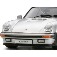 1/24 Sports Car No. 279 1/24 Porsche 911 Turbo '88 24279