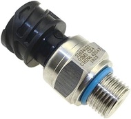 Fuel Oil Pressure Sensor Switch 21634021 Compatible with Volvo Penta Truck Engine D12 D13 FH