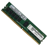 Memory Server Lenovo 4ZC7A08706 ThinkSystem 8GB TruDDR4 2933MHz RDIMM