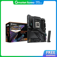 GIGABYTE | Gigabyte X870E Aorus Elite X3D Pc Direct