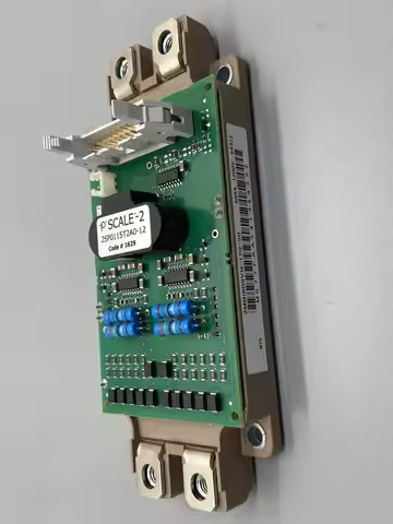 FF600R17ME4+2SP0115T2A0-17 2MBI450VN-120-50+2SP0115T2A0-12 2MBI600VN-120-54+MVT404GBQD2 MVT404GQD2 M