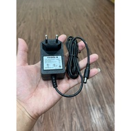 Dailyphukien192 adapter-charger medela pump 9v using 220v electricity