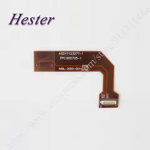 A66L-2050-0014 Cable A66L20500014