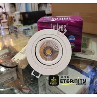 IMITOS LED 7watt(wh)