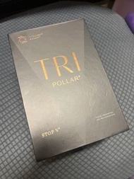 Tripollar Stop Vx