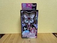 yes！光之美少女 希望之光魔法棒