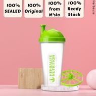 Herbalife Shaker Cup 500ml